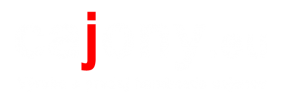 CAJONY.EU